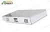 High Efficiency 180W Switched Power Supply IP20 for LED Screen