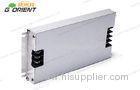 Metal Single Output Switching Power Supply for Taxi Roof LED Sign