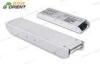 4.5V 60A 270W LED Switching Power Supply for LED Microdist TV Size 242 * 58 * 29mm