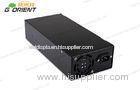 600W LED switched power supply Input 200 - 240vac Single Output for 12V 50A