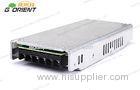 CE Standard DC 4.5V / 60A Universal Power Supply for Industrial / Medical