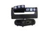 6 x 12W Osram LED Beam Moving Head Light for Events and Entertainments