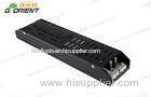Professional 60A Output 270W Switch thin power supply for LED TV