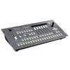 dmx dj lighting controller Console