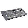 Live Events 512CH lighting Console 36 channels dmx dj lighting controller