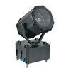 50Hz Eight Angle SKY Search Light 5000H for City Lighting Engineering