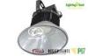 Energy Saving DLC Listed 500W Industrial High Bay LED Lighting For Cargo/Vessel ship replacement lig