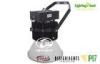 DLC Listed 500W CREE Industrial High Bay LED Lighting For Quay / Wharf 3900k - 5000k