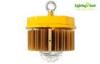 High CRI 80Ra COB 50W Explosion-Proof LED high Bay Light With 100lm/W Light Eff