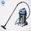 Industrial Wet Dry Vacuum Cleaners 30L Multifunctional Cleaning Machine