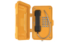 Weatherproof Telephone JR101-FK Weatherproof Telephone JR101-FK