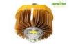 Warm White 2700-3200K Explosion Proof 80w Led High Bay Lights 3 years warranty 95~265V Input