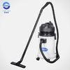 1000W 220V Industrial Vacuum Cleaner