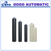 High quality hydraulic piston accumulator