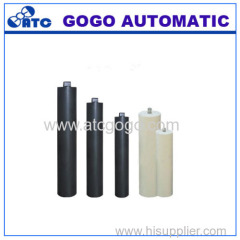 High quality hydraulic piston accumulator