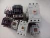 LG LS GMC MC CONTACTOR ELECRIC MAGNETIC METASOL MAGNETIC CONTACTOR RELAY MC-32A MC-40A MC-9B