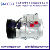 AC Compressor FOR 2005-2006 Kia Sportage Hyundai Tucson 2.7 97374