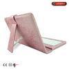 Cute bluetooth ipad mini keyboard case 10.1 inch many color available