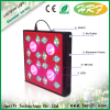 Herifi 200w 400w 600w COB led Grow Light waterproo