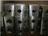 Mud Pump Modules for F-1600/12-P-160/PZ-9/A-1700-PT/T-1600