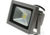 PARK landscape 10w warm white led flood light aluminium led floodlight ip65