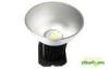 Outdoor Waterproof 300w Industrial High Bay Led Lighting For Rtgc & Quay Cranes Lights