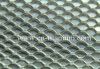 Titnaium GR2 Mesh hole:diamond hole size : 3*2mm 3*4mm 3*6mm 4*8mm 4.5*12.5mm