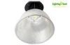High Bright 18000LM 200W High Bay Led Industrial Lamp With 3 Years Warranty