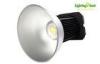 Industrial Water Proof Led High Bay Lamp 300w With Mean Well Driver & Bridgelux LED