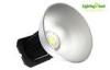 Waterproof IP67 COB 300w Industrial High Bay Led Lighting 1000w HPS Replacement Lighting