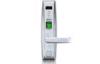Automatic Biometric Fingerprint Door Lock , Optical fingerprint door entry