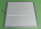 Embedded Panel Lamp 18W 300 x 300mm led flat panel light for hotel use