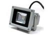 Advertisement building super bright outdoor led flood lights with PIR / RGB