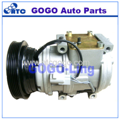 10PA17C compressor for Lexus ES300