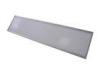 120 white led 36Watt 30 x 120cm Led Flat Panel Lighting Embedded led
