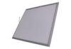36Watt 62 x 62cm Led Flat Panel Lighting / PLD meanwell led square panel light