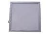 PCD meanwell 3000k 36w square 620 x 620 led flat light for school office widely use