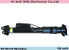 BRAND NEW PREMIUM QUALITY REAR ADS SHOCK ABSORBER FOR MERCEDES GL AND ML CLASS 164 320 30 31