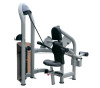 seated dip for Commercial fitness equipment