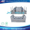 plastic auto bumper mould