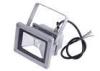 High powered ROHS 10W Waterproof Led Flood Lights outdoor led floodlight