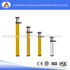 DN Inner Injection Single Hydraulic Prop
