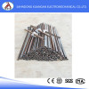 Mining Pipe seam bolt