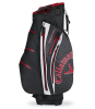 Golf equipment on sale Aqua Dry Cart Bag