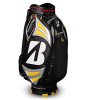 Golf equipment on sale Bridgestone Staff Bag