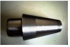 CNC machining parts