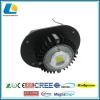 30W LED Bay Light AD-GKD-30WO