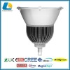 150W LED Bay Light AD-GKD-150WX