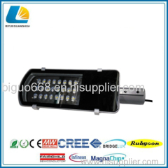 24W LED Street Light AD-LD-24W