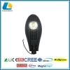 20W LED Street Light AD-LD-20WA